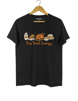 Style – Tee