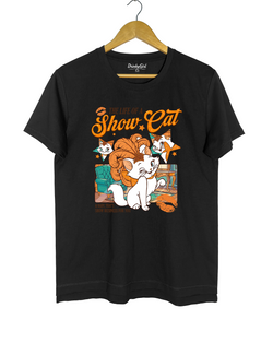Style – Tee