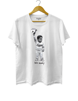 Style – Tee