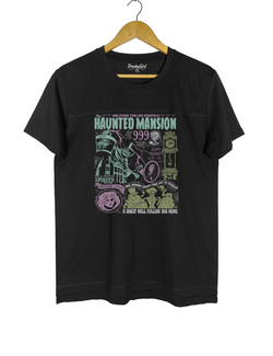Style – Tee