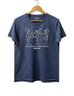 Style – Tee