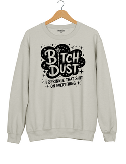 Style – Sweatshirt