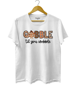 Style – Tee
