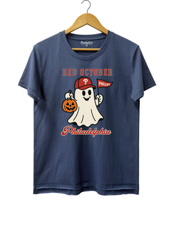 Style – Tee