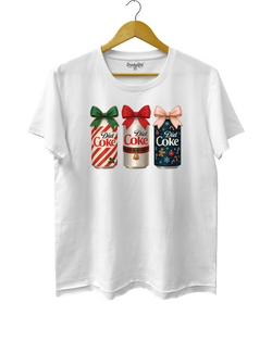 Style – Tee