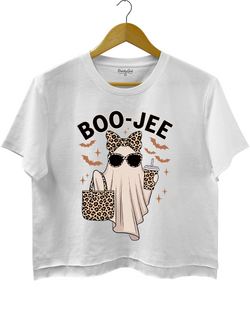 Style – Crop Top