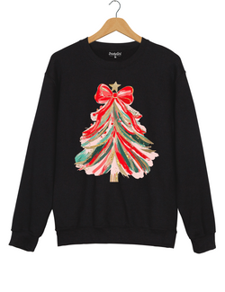 Style – Sweatshirt