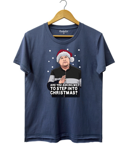 Style – Tee