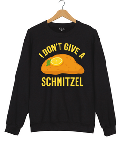 Style – Sweatshirt