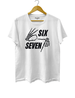 Style – Tee