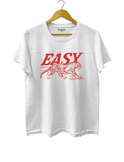 Style – Tee