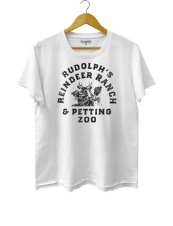 Style – Tee