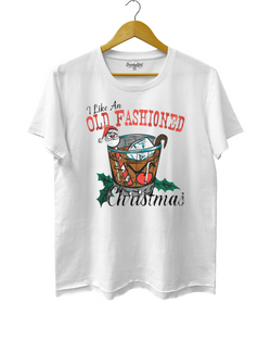 Style – Tee