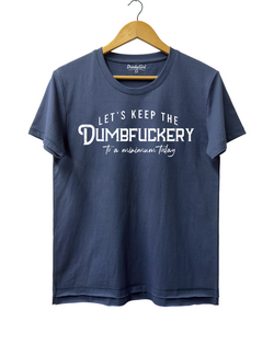 Style – Tee