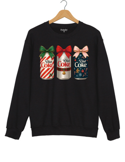 Style – Sweatshirt