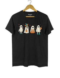 Style – Tee