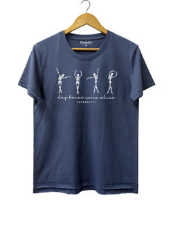 Style – Tee