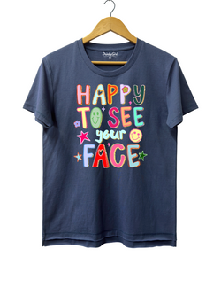 Style – Tee