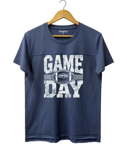 Style – Tee