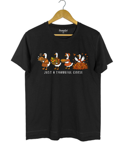 Style – Tee