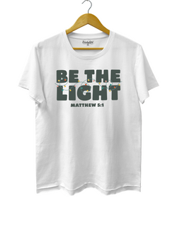 Style – Tee