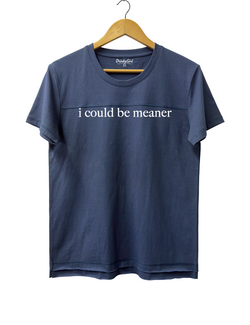 Style – Tee