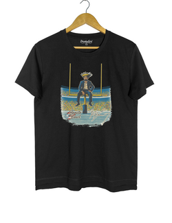Style – Tee