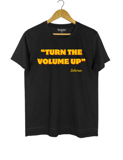 Style – Tee