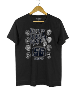 Style – Tee