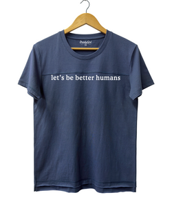 Style – Tee