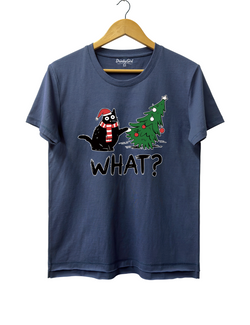 Style – Tee