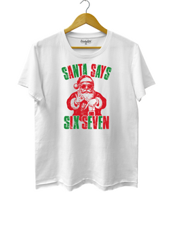 Style – Tee