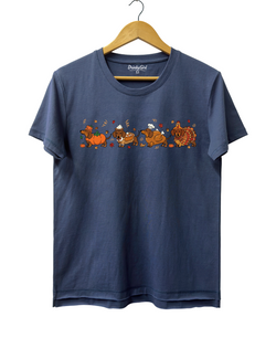 Style – Tee