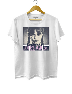 Style – Tee