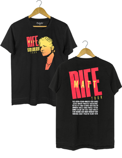 Style – Tee