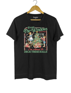 Style – Tee
