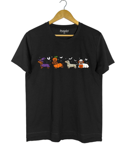 Style – Tee