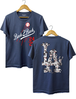 Style – Tee