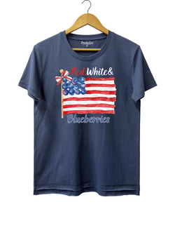 Style – Tee