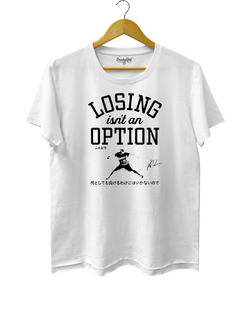 Style – Tee