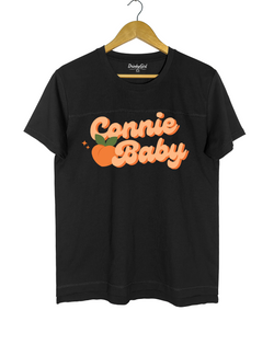 Style – Tee