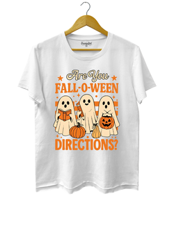 Style – Tee