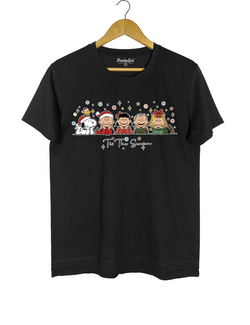 Style – Tee