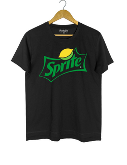 Style – Tee
