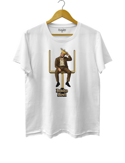 Style – Tee