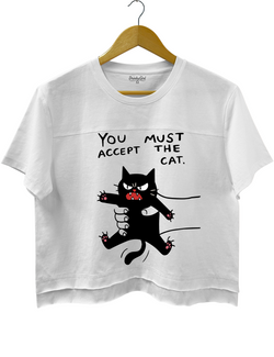 Style – Crop Top