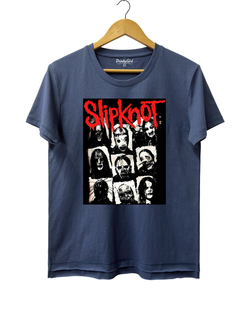 Style – Tee
