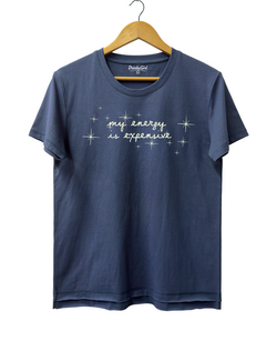 Style – Tee