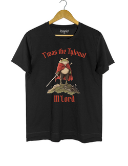 Style – Tee
