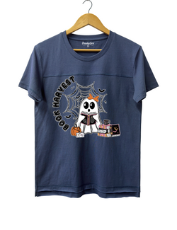 Style – Tee